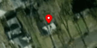 House image located at Reading, PA 19610