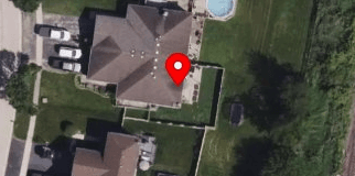 House image located at Elwood, IL 60421