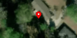 House image located at Dublin, GA 31021