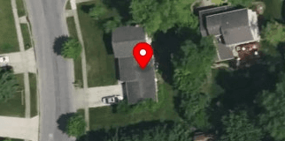 House image located at Columbus, OH 43221