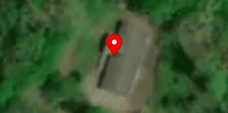 House image located at Coalton, OH 45621