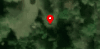 House image located at Harviell, MO 63945