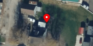 House image located at Navarre, OH 44662