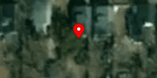 House image located at Muskegon, MI 49442