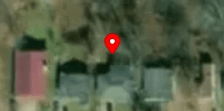 House image located at Yazoo City, MS 39194