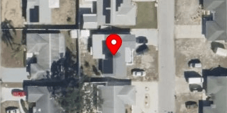 House image located at Port Richey, FL 34668