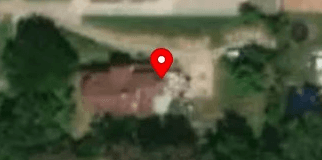 House image located at Salina, KS 67401