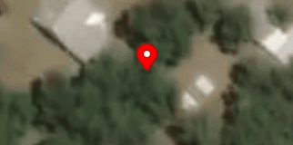 House image located at Dixie, GA 31629