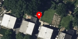 House image located at Ridley Park, PA 19078