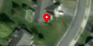 House image located at Salisbury, MD 21801