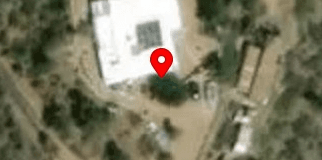House image located at Prescott, AZ 86303