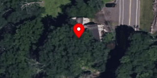 House image located at Annandale, NJ 08801