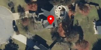 House image located at Cumming, GA 30041