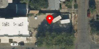 House image located at Portland, OR 97217