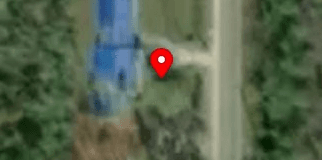 House image located at Panama City, FL 32404
