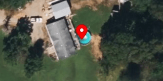 House image located at Taylorsville, NC 28681