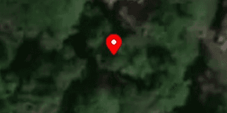 House image located at Holley, NY 14470