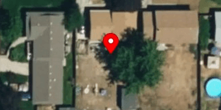 House image located at Spokane, WA 99208