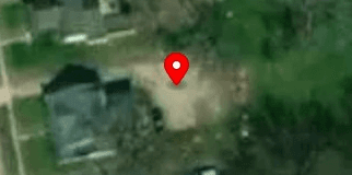 House image located at Whitewater, WI 53190
