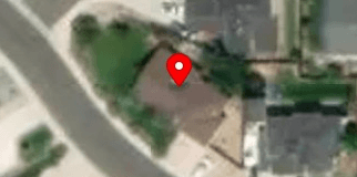 House image located at Fruita, CO 81521