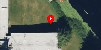 House image located at Seattle, WA 98133