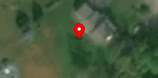 House image located at Brewerton, NY 13029