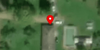 House image located at Slaughter, LA 70777