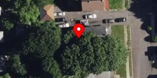 House image located at Syracuse, NY 13210