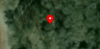 House image located at Nicholson, GA 30565
