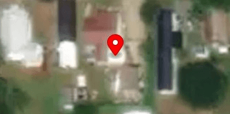 House image located at Rouses Point, NY 12979