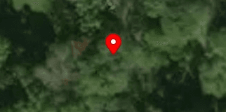 House image located at Jackson, GA 30233