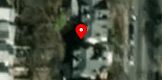 House image located at Reading, PA 19601