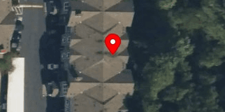 House image located at Beaverton, OR 97006
