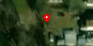 House image located at Leavittsburg, OH 44430