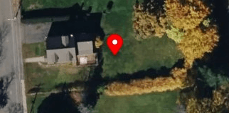 House image located at South Hadley, MA 01075
