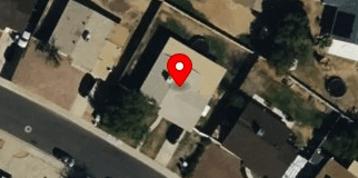 House image located at Phoenix, AZ 85053
