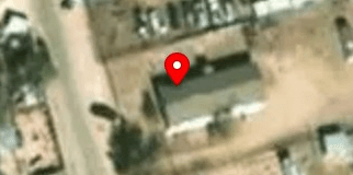House image located at Odessa, TX 79763