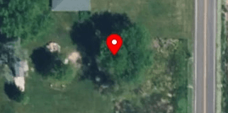 House image located at Mogadore, OH 44260