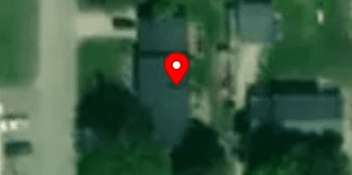 House image located at Malta, IL 60150