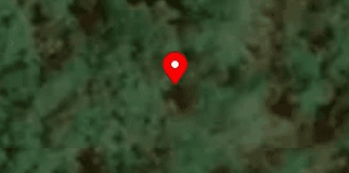 House image located at Sullivan, MO 63080