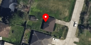 House image located at Hitchcock, TX 77563