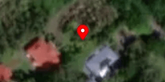 House image located at Keaau, HI 96749