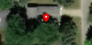House image located at Clio, MI 48420