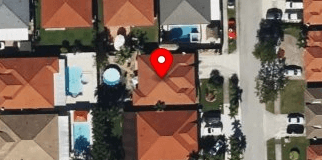 House image located at Miami, FL 33177