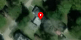 House image located at Mount Olive, NC 28365