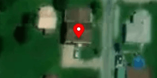 House image located at Crossville, IL 62827