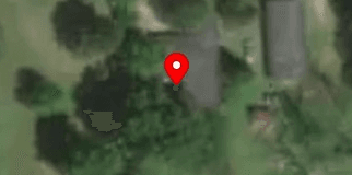 House image located at Hattiesburg, MS 39401