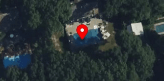 House image located at Wainscott, NY 11975