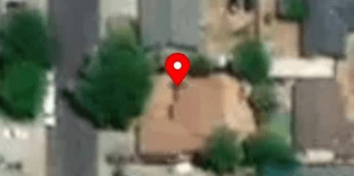 House image located at Woodland, CA 95695