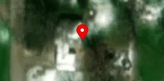 House image located at Niles, MI 49120